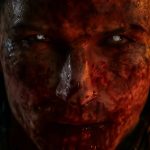Cara Meningkatkan Korupsi di The Blood of Dawnwalker 3 blood of the dawnwalker how to increase corruption