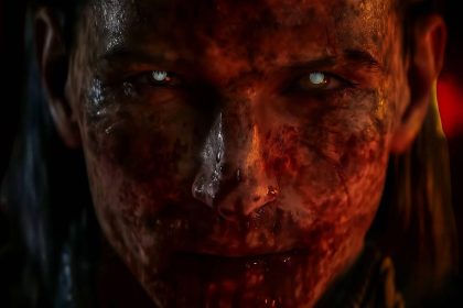 Cara Meningkatkan Korupsi di The Blood of Dawnwalker 36 blood of the dawnwalker how to increase corruption
