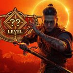 Berapa Level Maksimal di Blood of Dawnwalker? (Achievement/Trophy Glass Ceiling) 4 blood of the dawnwalker what is the max level cap