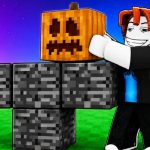 Build Golems and Fight Codes (September 2026) 10 build golems and fight codes