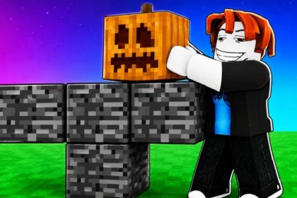 Build Golems and Fight Codes (September 2026) 13 build golems and fight codes
