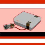 5 Game Klasik NES yang Dilupakan Orang Saat Ini 27 classic nes games nobody remembers today console on pro wrestling title screen