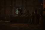cycle of love quest in the blood of dawnwalker