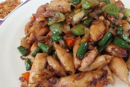 3 Resep Cumi Asin Berbumbu Sedap yang Bikin Boros Nasi 1 dfd10f70 4983 4276 9e93 03d1fcce7edf 169