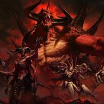 Akhir Sebuah Era Resmi Datang untuk Diablo 4 3 diablo 4 no more expansions