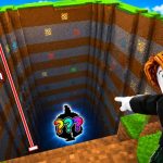 dig into secrets codes