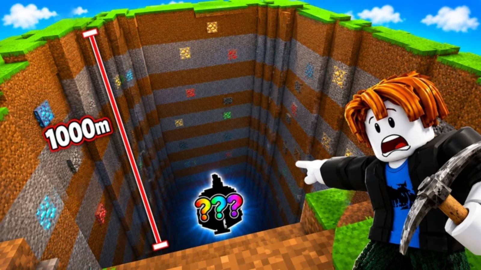 dig into secrets codes