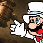 Pengacara Perceraian Sebut Video Game Rusak Rumah Tangga 2 divorce attorney says video games destroy marriages gamerant feature