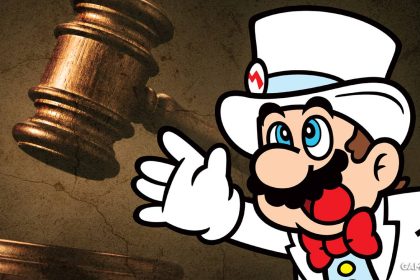 divorce attorney says video games destroy marriages gamerant feature