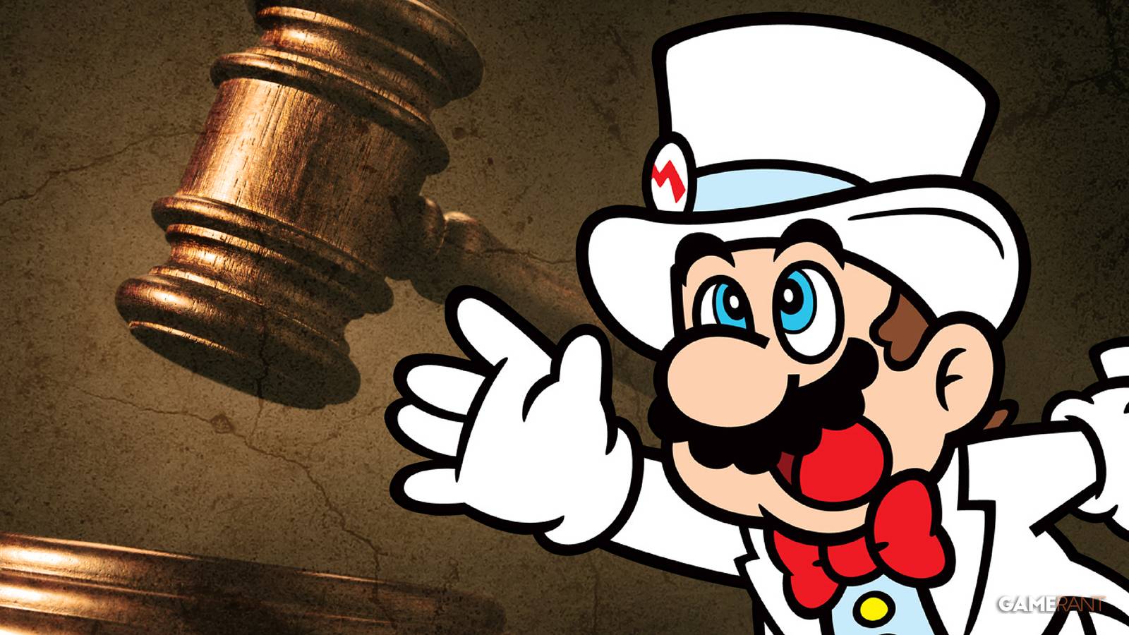 divorce attorney says video games destroy marriages gamerant feature