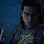 Semua Ending Blood Of Dawnwalker 16 endings in the blood of dawnwalker