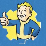 Bethesda Resmi Umumkan Rilis Terbaru Fallout Seharga $13.999 15 fallout vault boy