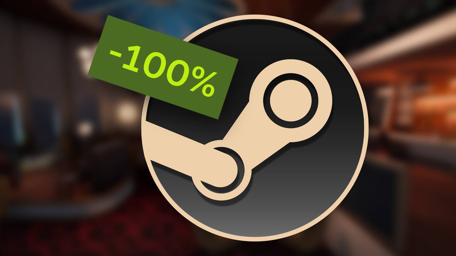 Steam Digratiskan Sepenuhnya 2 Game hingga 7 September Plus Konfirmasi Game Gratis Lainnya 1 first class trouble free on steam gamerant feature