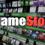 GameStop Resmi Hidupkan Kembali Sejumlah Toko yang Telah Tutup 2 gamestop reopening closed stores 1