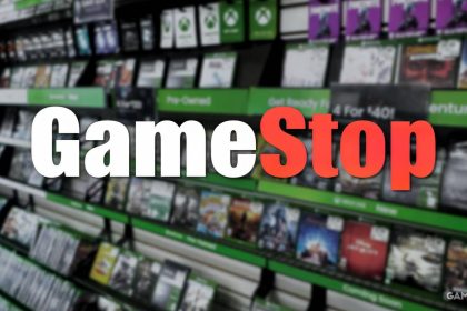 GameStop Resmi Hidupkan Kembali Sejumlah Toko yang Telah Tutup 2 gamestop reopening closed stores 1