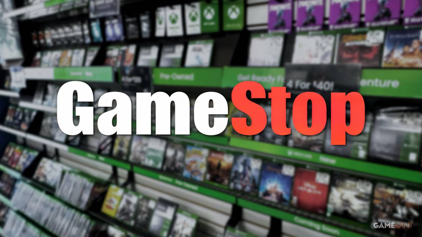 GameStop Resmi Hidupkan Kembali Sejumlah Toko yang Telah Tutup 1 gamestop reopening closed stores 1