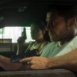 Rockstar Games Umumkan Perubahan Besar untuk Senjata GTA 6 3 gta 6 weapon npc reactions