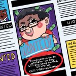 Cara Mendapat Pekerjaan di Jepang bagi Mahasiswa Asing: Panduan Work it out! 7 header 640x 1