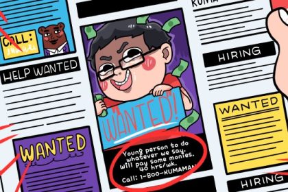 Cara Mendapat Pekerjaan di Jepang bagi Mahasiswa Asing: Panduan Work it out! 44 header 640x 1