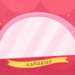 Kamaboko: Kue Ikan Halus untuk Perayaan, Kue yang Bisa Berenang 3 header 640x 14