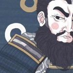 Kato Kiyomasa dan Para Penguasa Hosokawa dari Kumamoto 28 header 640x 15
