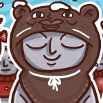 Merajut untuk Jizo: Melindungi dewa yang menjaga jiwa anak-anak 20 header 640x 17
