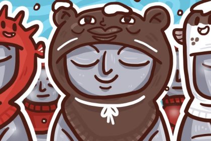 Merajut untuk Jizo: Melindungi dewa yang menjaga jiwa anak-anak 20 header 640x 17