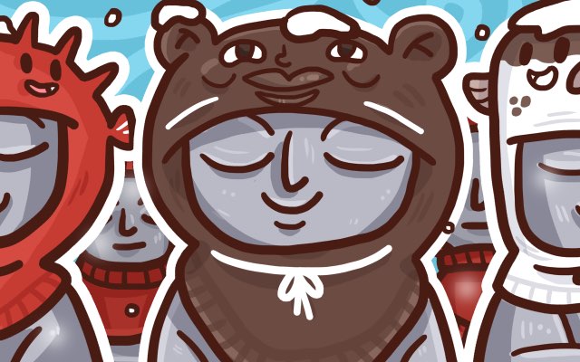 Merajut untuk Jizo: Melindungi dewa yang menjaga jiwa anak-anak 7 header 640x 17