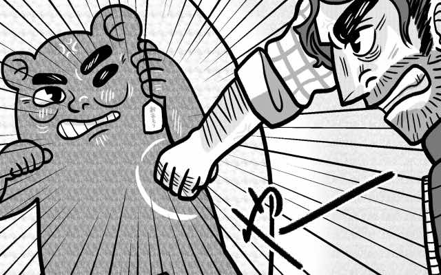 Omamori: Cara Simpel Melindungi Diri dan Wujudkan Keinginan 23 header 640x 22