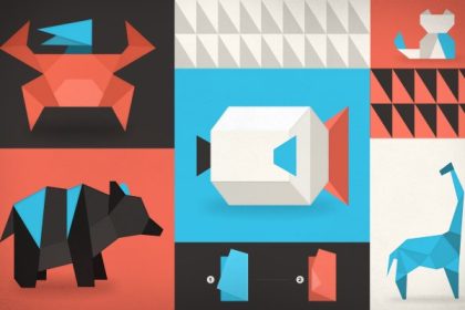 Origami untuk Anak: Meningkatkan Kecerdasan Anak Lewat Setiap Lipatan 54 header 640x 23