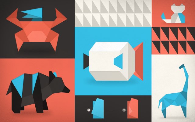 Origami untuk Anak: Meningkatkan Kecerdasan Anak Lewat Setiap Lipatan 7 header 640x 23