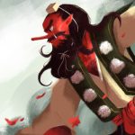 Tengu: Setan Jepang yang Sombong dan Sakti Mandraguna Bagaikan Dewa Kecil 16 header 640x 28