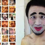 Hengao Seni Jepang Membuat Ekspresi Wajah Paling Aneh 3 header 640x 3