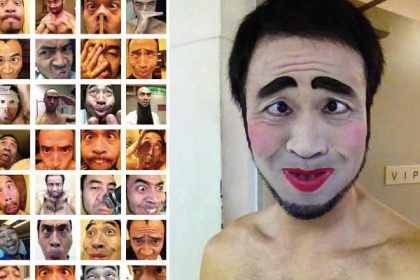 header 640x 3