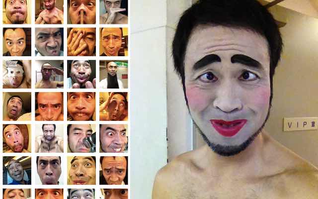 header 640x 3