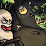Wasabi: Lebih dari Sekadar Pasta Hijau Pedas yang Membakar Lidah 4 header 640x 32