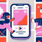 Rekomendasi Podcast Belajar Bahasa Jepang Terbaik untuk Pemula 5 header 640x 44