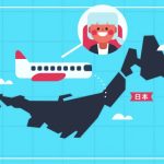 Cara Dapat Kerja di Jepang: Tips Orang Dalam yang Sudah Berpengalaman 10 Tahun 14 header 640x 5