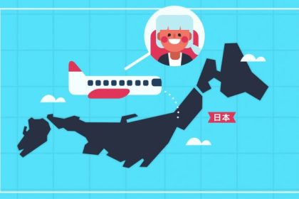 header 640x 5