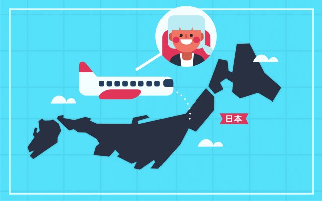 Cara Dapat Kerja di Jepang: Tips Orang Dalam yang Sudah Berpengalaman 10 Tahun 5 header 640x 5