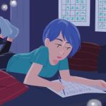 27 Chart Katakana: Urutan Goresan, Mnemonic, Latihan, dan Lainnya – Unduh yang Sesuai Gaya Belajar Anda 11 header 640x 53