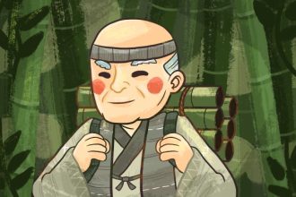 Panduan Lengkap Kata Kerja Kobun (Bahasa Jepang Klasik) dan Cara Menggunakannya ala Era Kuno 20 header 640x 54