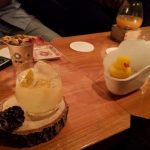 Bar Orchard: Koktail Buah Segar dan Kreatif di Ginza, Dedikasi Dua Bartender di Salah Satu Bar Terbaik Tokyo 3 header 640x 65