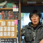 Hanachan, Tempat Minum Favorit yang Sulit Direkomendasikan: Serasa Masuk ke Dunia *Midnight Diner* 15 header 640x 68