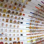 Museum Ramen Instan Momofuku Ando Rayakan Kelezatan MSG 22 header 640x 72