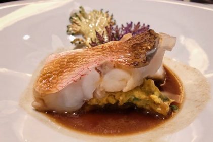 Restoran Szechuan Chin: Racikan Chen Kenichi, Iron Chef Chinese, Apakah Makanannya Paling Unggul? 103 header 640x 76
