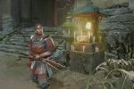 how to claim pre order bonuses in onimusha way of the sword