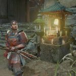 Bonus Pre-Order Onimusha: Way of the Sword dan Cara Klaimnya 14 how to claim pre order bonuses in onimusha way of the sword
