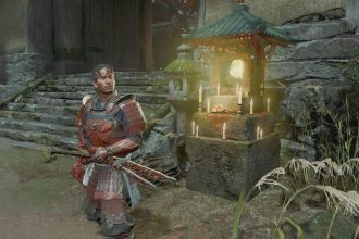 how to claim pre order bonuses in onimusha way of the sword