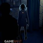 Cara Stalking & Memakai Killer Sense Michael Myers di Halloween The Game 15 how to stalk use killer sense in halloween the game